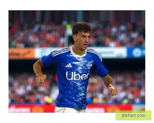 切尔西深夜紧急召回20岁阿根廷中卫 多特蒙德震惊怒斥违反协议