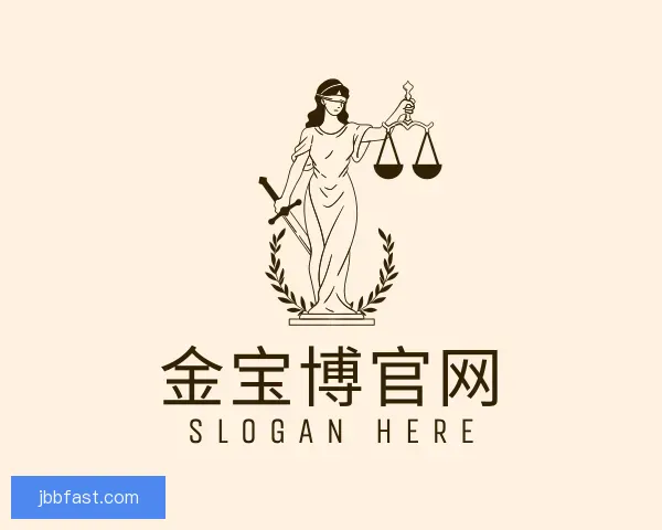 知道金宝博官网